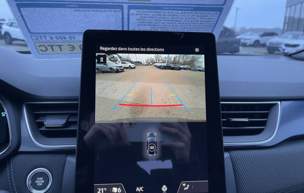 renault-captur-ii-1-8-e-tech-full-hybrid-160ch-esprit-alpine-25 - 66428575