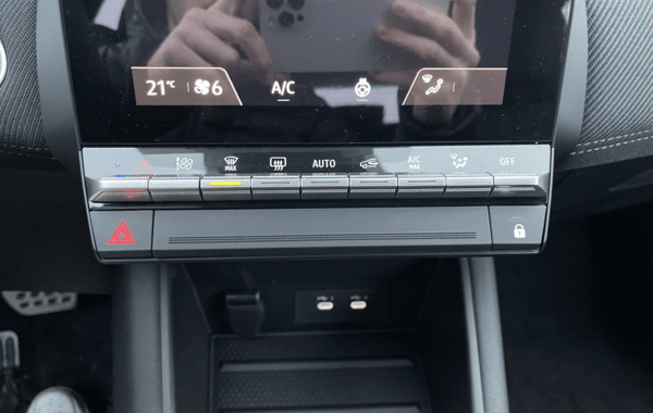 renault-captur-ii-1-8-e-tech-full-hybrid-160ch-esprit-alpine-25 - 66428575