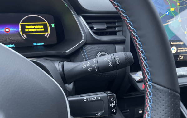 renault-captur-ii-1-8-e-tech-full-hybrid-160ch-esprit-alpine-25 - 66428575