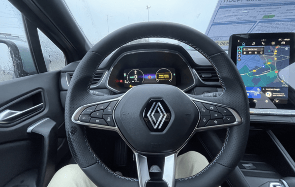 renault-captur-ii-1-8-e-tech-full-hybrid-160ch-esprit-alpine-25 - 66428575