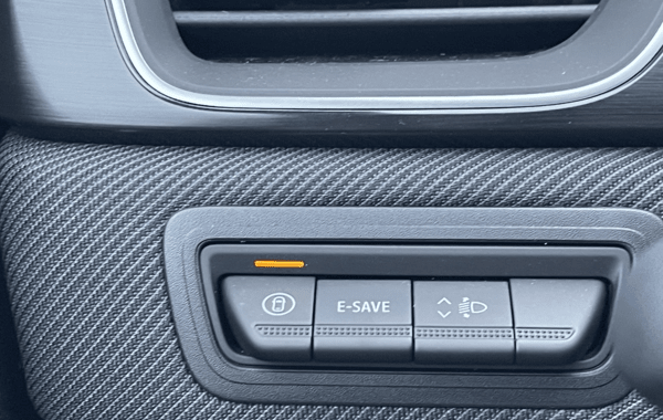 renault-captur-ii-1-8-e-tech-full-hybrid-160ch-esprit-alpine-25 - 66428575