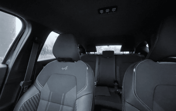 renault-captur-ii-1-8-e-tech-full-hybrid-160ch-esprit-alpine-25 - 66428575