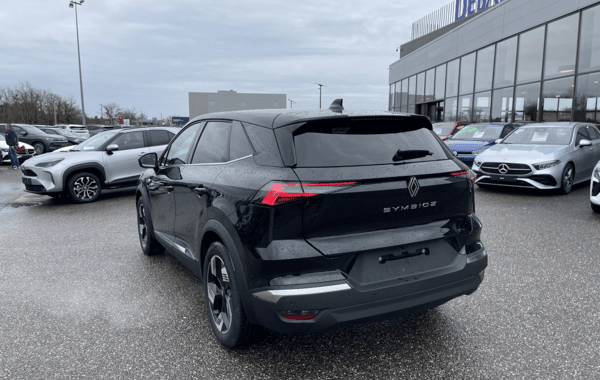 renault-symbioz-1-8-e-tech-full-hybrid-160ch-techno-25 - 66468575