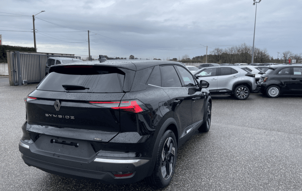 renault-symbioz-1-8-e-tech-full-hybrid-160ch-techno-25 - 66468575
