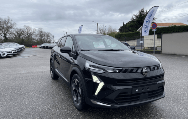 renault-symbioz-1-8-e-tech-full-hybrid-160ch-techno-25 - 66468575