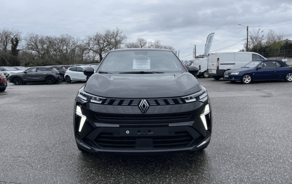 renault-symbioz-1-8-e-tech-full-hybrid-160ch-techno-25 - 66468575