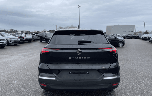 renault-symbioz-1-8-e-tech-full-hybrid-160ch-techno-25 - 66468575