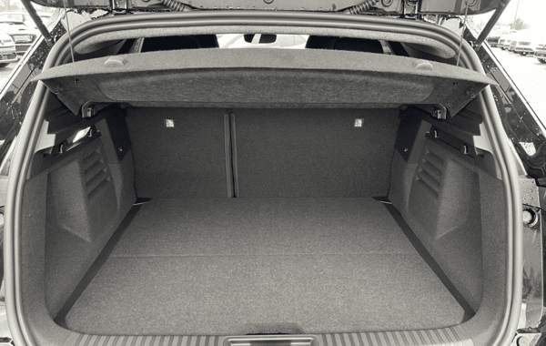 renault-symbioz-1-8-e-tech-full-hybrid-160ch-techno-25 - 66468575