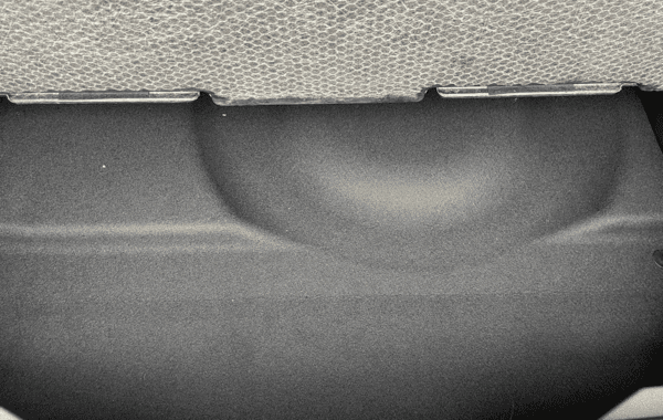 renault-symbioz-1-8-e-tech-full-hybrid-160ch-techno-25 - 66468575