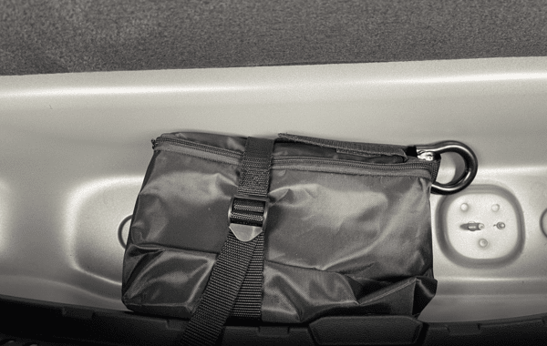 renault-symbioz-1-8-e-tech-full-hybrid-160ch-techno-25 - 66468575