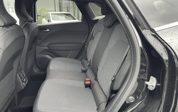 renault-symbioz-1-8-e-tech-full-hybrid-160ch-techno-25 - 66468575