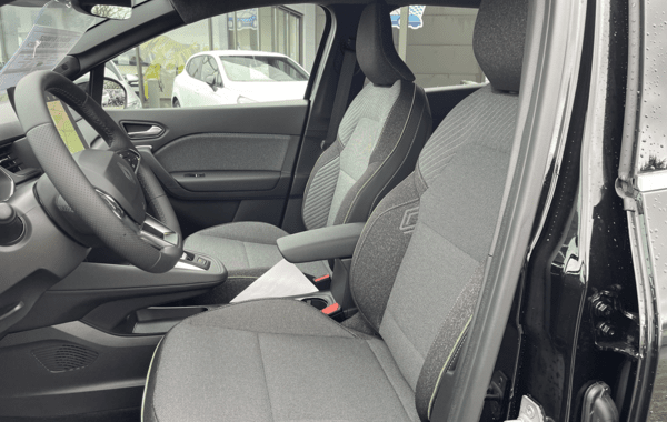 renault-symbioz-1-8-e-tech-full-hybrid-160ch-techno-25 - 66468575