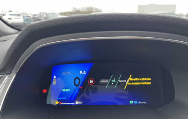 renault-symbioz-1-8-e-tech-full-hybrid-160ch-techno-25 - 66468575