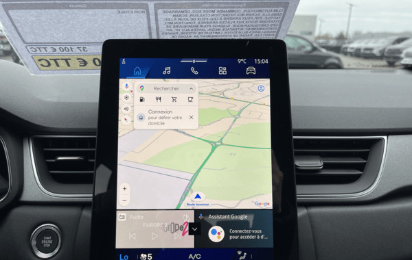 renault-symbioz-1-8-e-tech-full-hybrid-160ch-techno-25 - 66468575