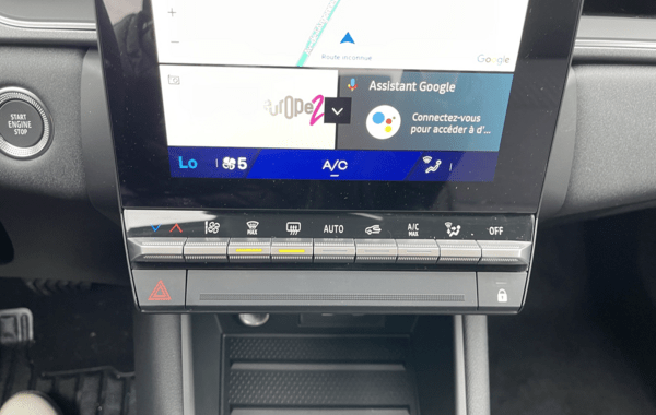 renault-symbioz-1-8-e-tech-full-hybrid-160ch-techno-25 - 66468575