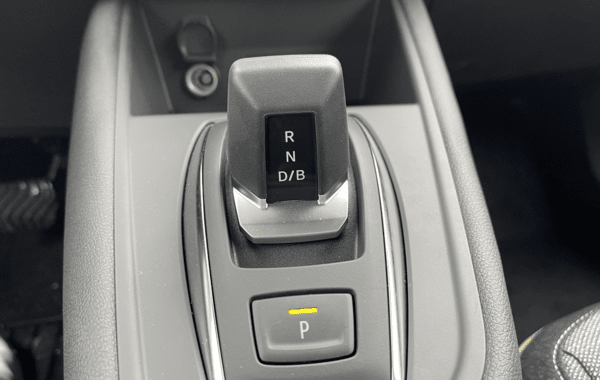 renault-symbioz-1-8-e-tech-full-hybrid-160ch-techno-25 - 66468575