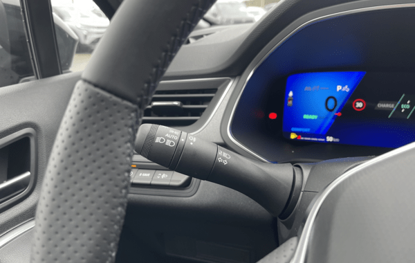 renault-symbioz-1-8-e-tech-full-hybrid-160ch-techno-25 - 66468575