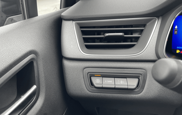 renault-symbioz-1-8-e-tech-full-hybrid-160ch-techno-25 - 66468575