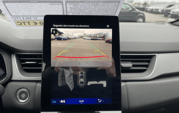 renault-symbioz-1-8-e-tech-full-hybrid-160ch-techno-25 - 66468575