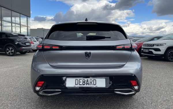 peugeot-308-1-5-bluehdi-130ch-s-s-allure-eat8 - 66488575