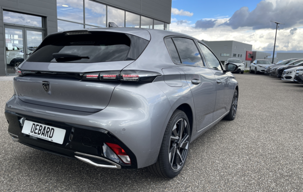 peugeot-308-1-5-bluehdi-130ch-s-s-allure-eat8 - 66488575