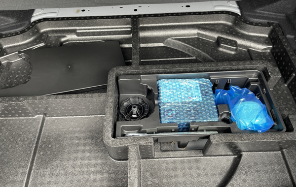 peugeot-308-1-5-bluehdi-130ch-s-s-allure-eat8 - 66488575