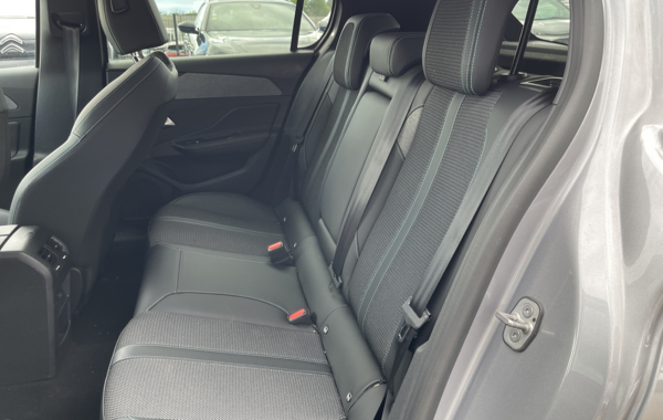 peugeot-308-1-5-bluehdi-130ch-s-s-allure-eat8 - 66488575