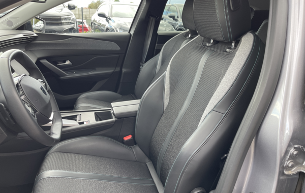 peugeot-308-1-5-bluehdi-130ch-s-s-allure-eat8 - 66488575