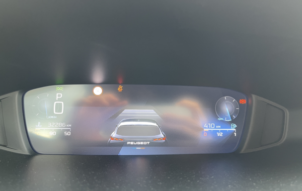 peugeot-308-1-5-bluehdi-130ch-s-s-allure-eat8 - 66488575