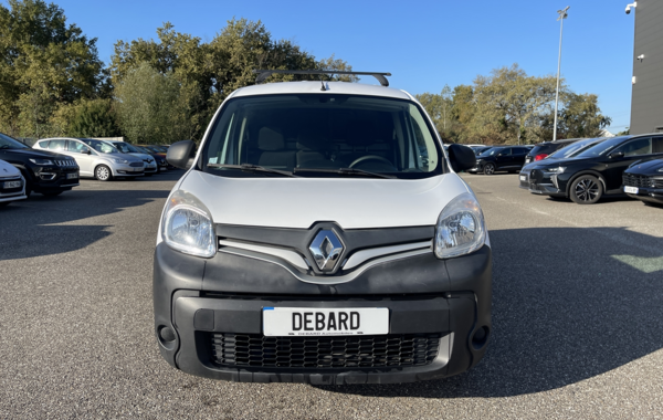 renault-kangoo-ii-express-compact-1-5-dci-75ch-grand-confort - 66508575