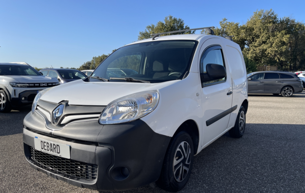 renault-kangoo-ii-express-compact-1-5-dci-75ch-grand-confort - 66508575