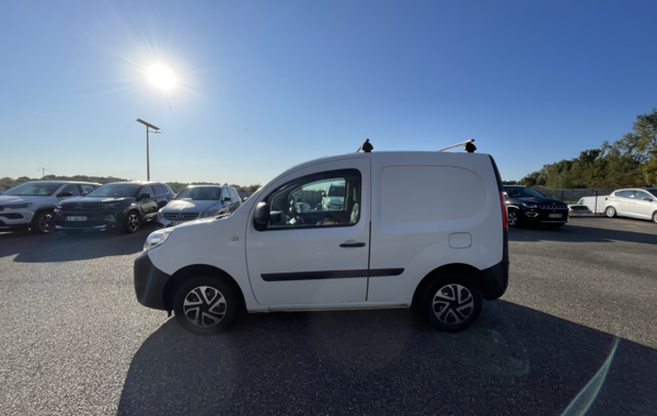 renault-kangoo-ii-express-compact-1-5-dci-75ch-grand-confort - 66508575