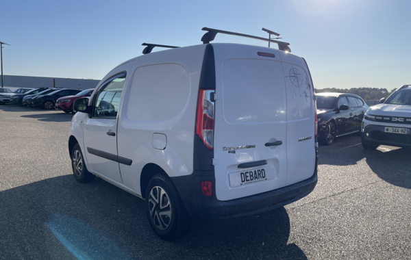 renault-kangoo-ii-express-compact-1-5-dci-75ch-grand-confort - 66508575