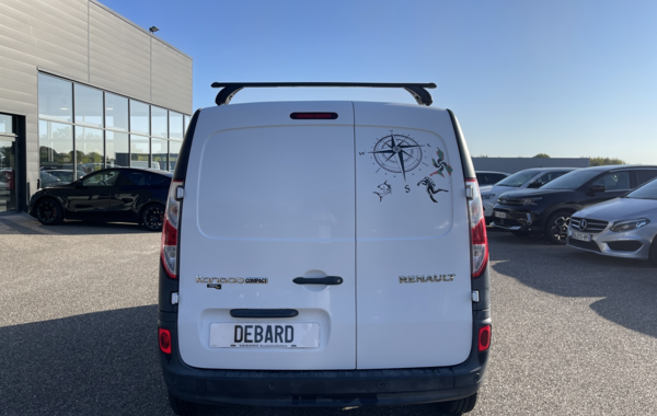 renault-kangoo-ii-express-compact-1-5-dci-75ch-grand-confort - 66508575