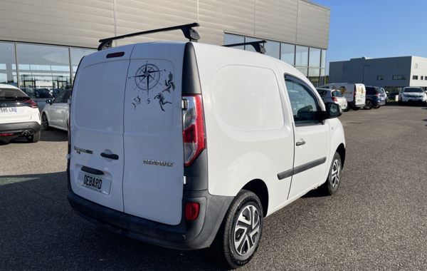 renault-kangoo-ii-express-compact-1-5-dci-75ch-grand-confort - 66508575