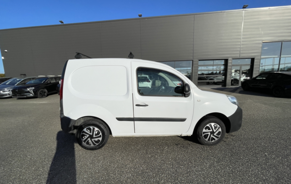 renault-kangoo-ii-express-compact-1-5-dci-75ch-grand-confort - 66508575