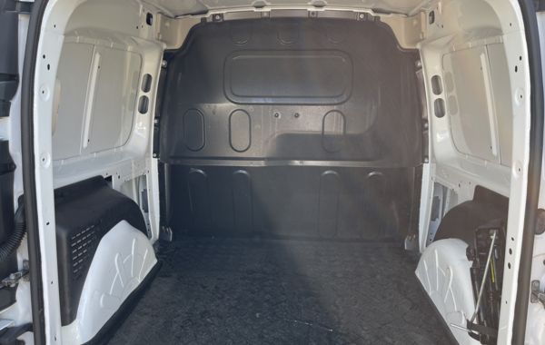 renault-kangoo-ii-express-compact-1-5-dci-75ch-grand-confort - 66508575