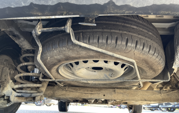 renault-kangoo-ii-express-compact-1-5-dci-75ch-grand-confort - 66508575