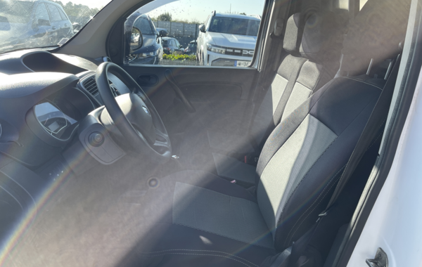 renault-kangoo-ii-express-compact-1-5-dci-75ch-grand-confort - 66508575