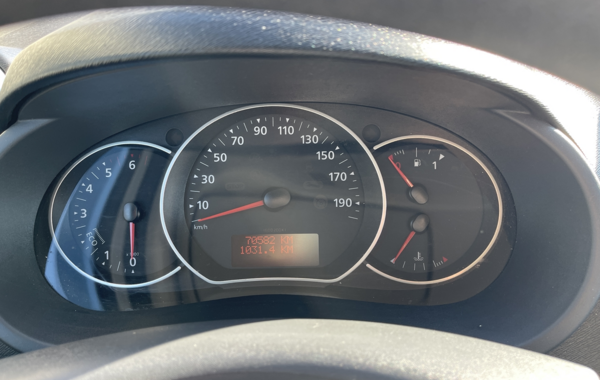 renault-kangoo-ii-express-compact-1-5-dci-75ch-grand-confort - 66508575