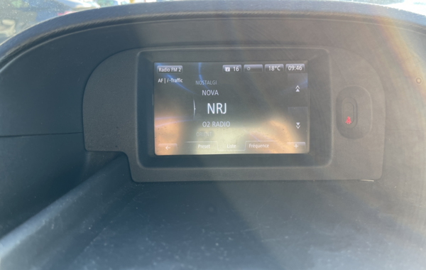 renault-kangoo-ii-express-compact-1-5-dci-75ch-grand-confort - 66508575