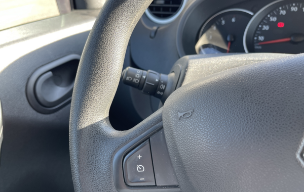 renault-kangoo-ii-express-compact-1-5-dci-75ch-grand-confort - 66508575