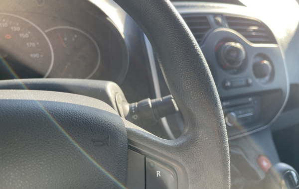 renault-kangoo-ii-express-compact-1-5-dci-75ch-grand-confort - 66508575