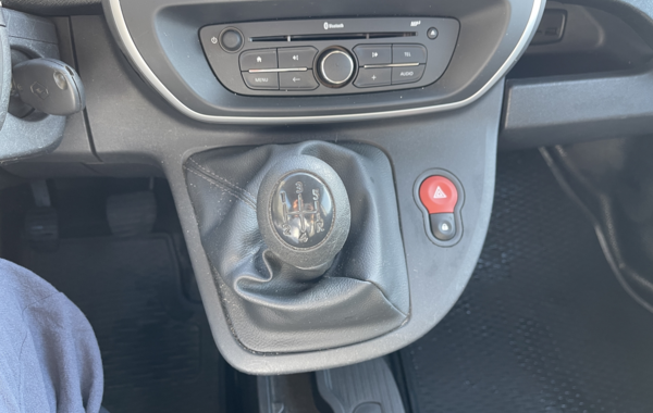 renault-kangoo-ii-express-compact-1-5-dci-75ch-grand-confort - 66508575