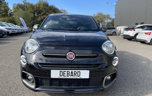 fiat-500x-1-6-multijet-130ch-sport - 66518575