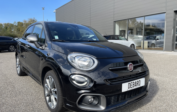 fiat-500x-1-6-multijet-130ch-sport - 66518575