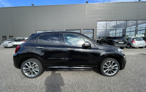 fiat-500x-1-6-multijet-130ch-sport - 66518575