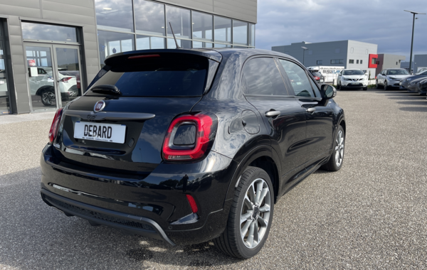fiat-500x-1-6-multijet-130ch-sport - 66518575