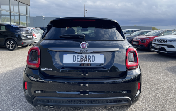 fiat-500x-1-6-multijet-130ch-sport - 66518575