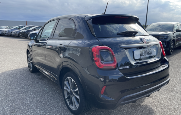 fiat-500x-1-6-multijet-130ch-sport - 66518575
